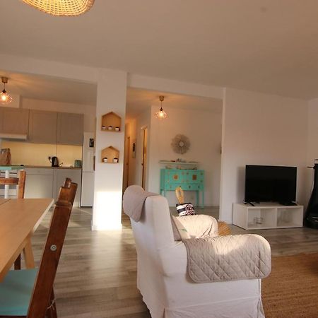 Art Apartment Αλτέα Εξωτερικό φωτογραφία